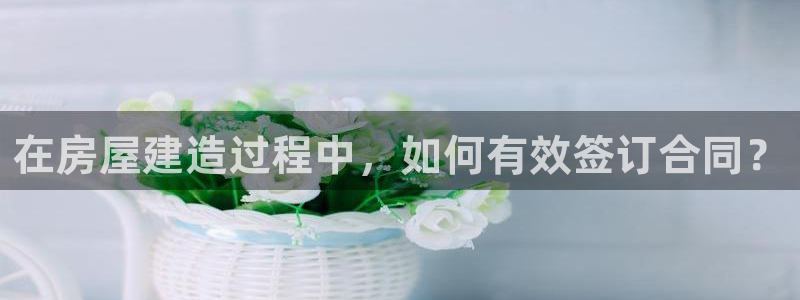 海南意昂体育3