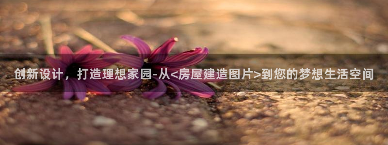 意昂体育3平台注册流程图