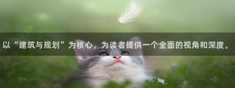 意昂体育3平台注册要钱吗安全吗：以“建筑与规划”为核心，为读者提供一个全面的视角和深度。